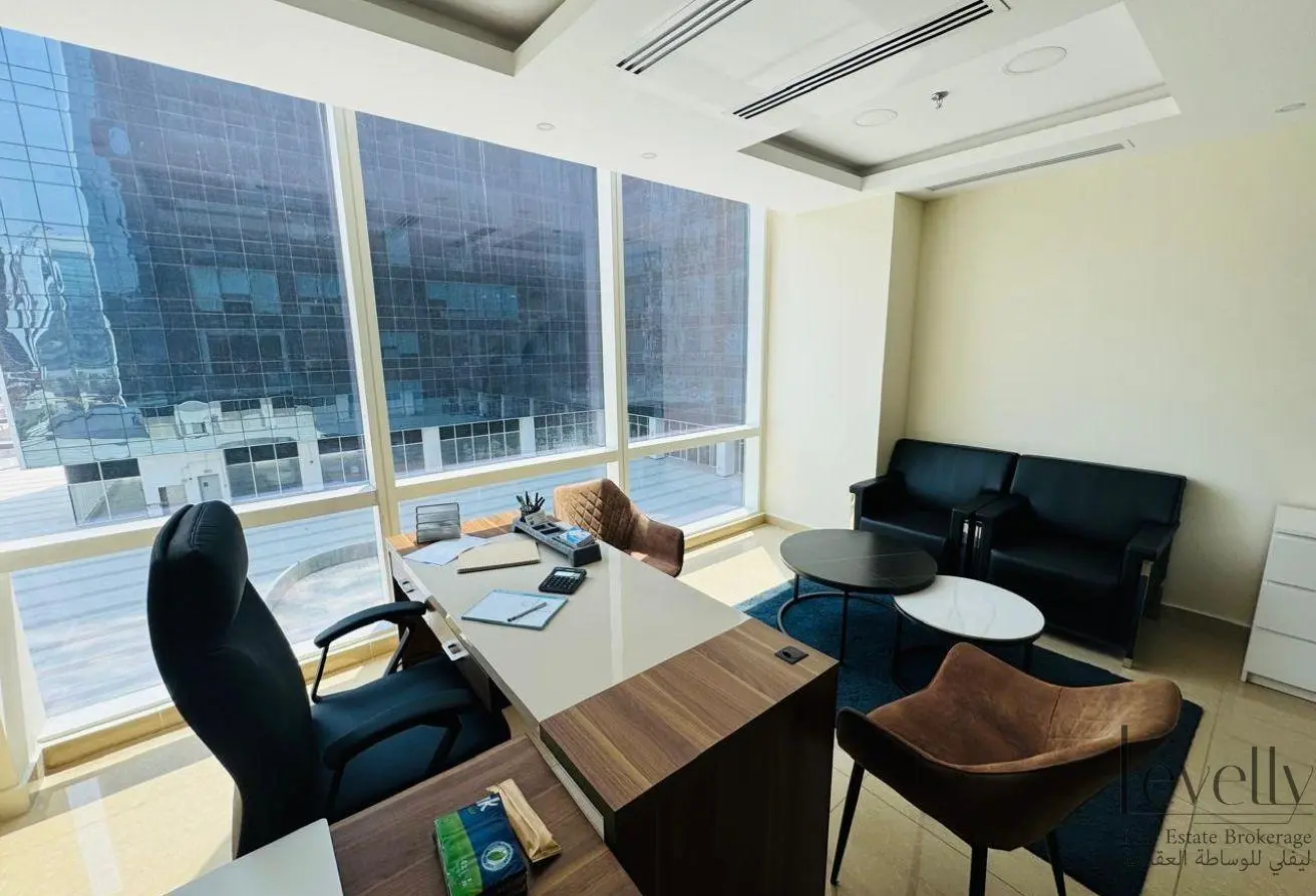 157371529 - Property Main Image