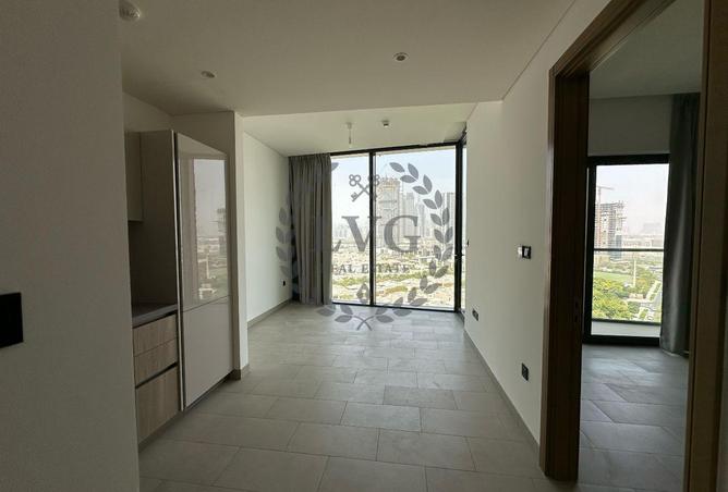 79437959 - Property Image 3