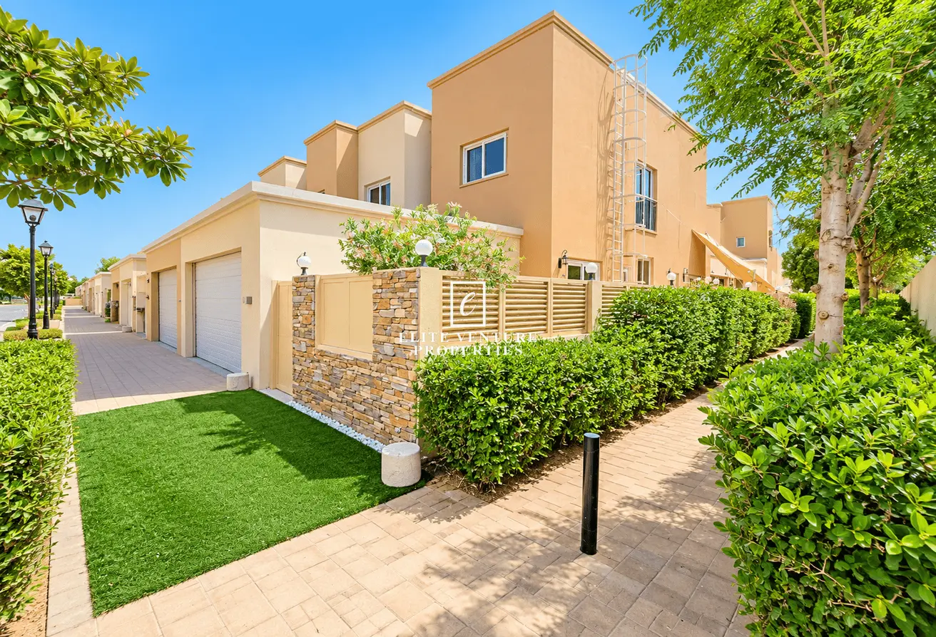 145537919 - Property Main Image