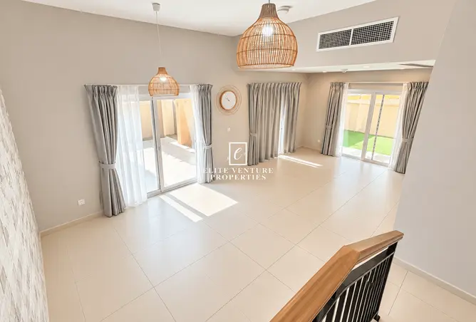 145537919 - Property Image 3