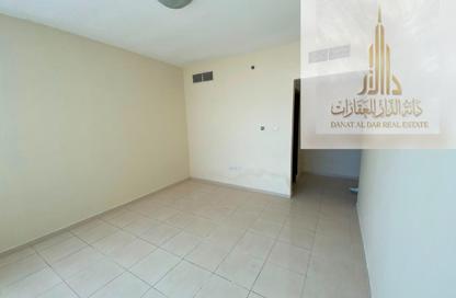 Apartment - 2 - 3 for sale in Orient Tower 1 - Orient Towers - Al Bustan - Ajman