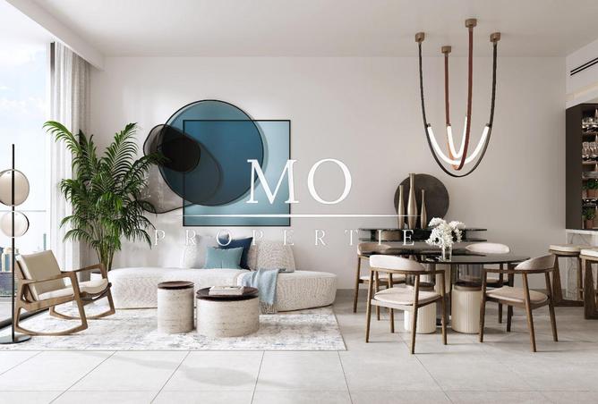 16043696 - Property Image 2