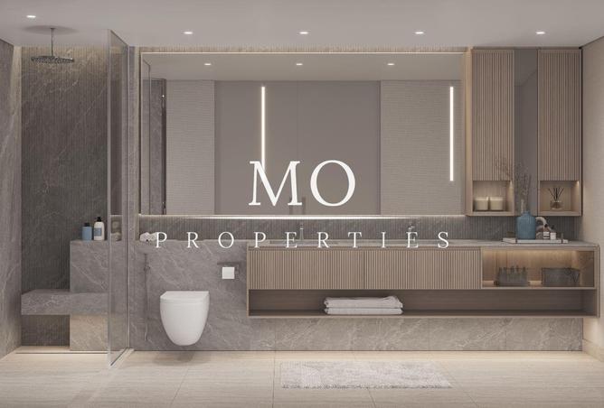 16043696 - Property Image 3