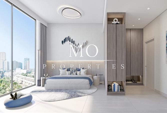 16043696 - Property Main Image