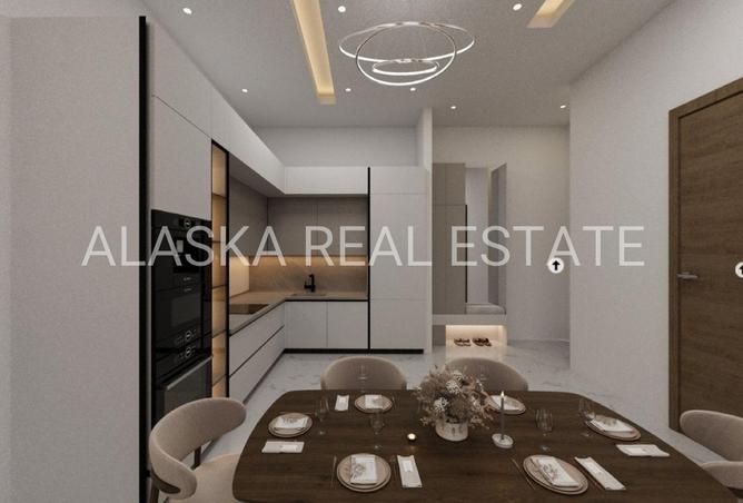 16213250 - Property Image 3