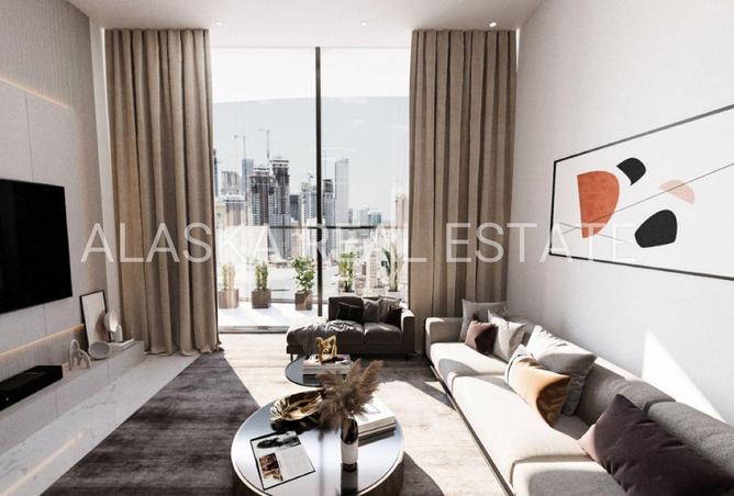 16213250 - Property Image 2