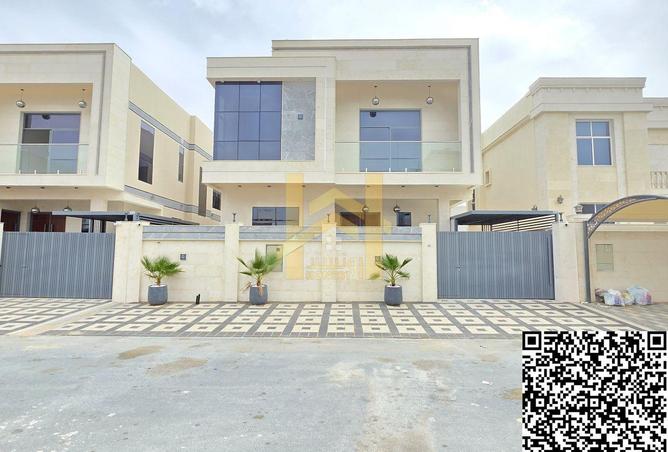 76565914 - الصورة الرئيسية للعقار