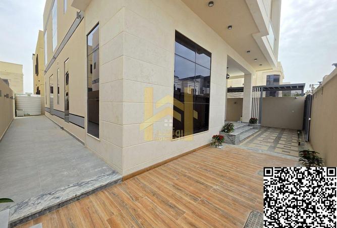 76565914 - صورة العقار 3