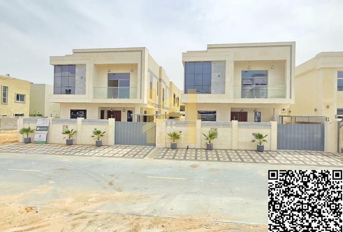 76565914 - صورة العقار 2