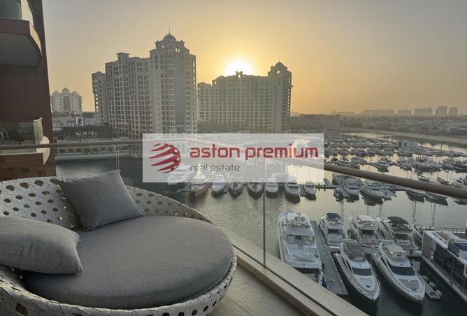 64427821 - Property Image 2