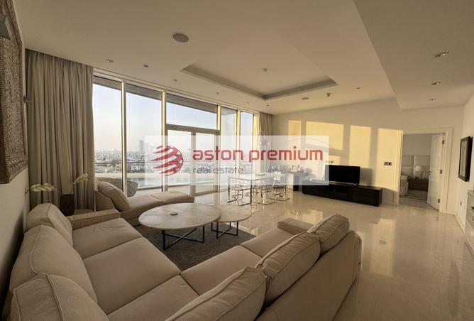 64427821 - Property Main Image