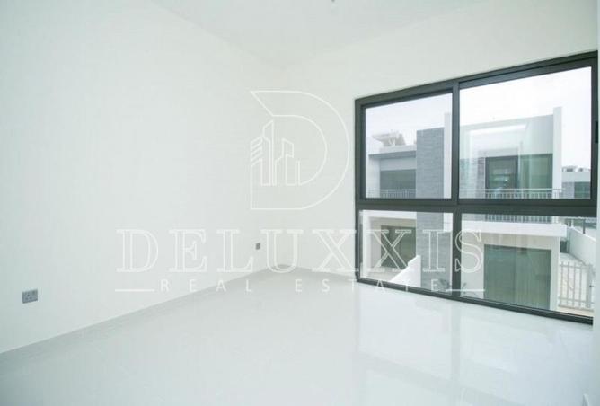 65170425 - Property Image 2