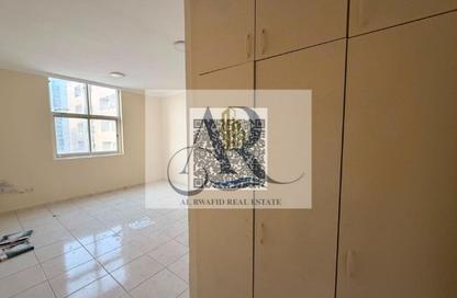 Apartment - 1 Bedroom - 1 Bathroom for rent in The Icon Casa 2 - Al Rashidiya 3 - Al Rashidiya - Ajman Apartment - 1 Bedroom - 1 Bathroom for rent in The Icon Casa 2 - Al Rashidiya 3 - Al Rashidiya - Ajman