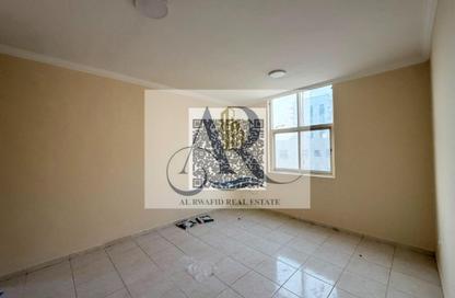 Apartment - 1 Bedroom - 1 Bathroom for rent in The Icon Casa 2 - Al Rashidiya 3 - Al Rashidiya - Ajman Apartment - 1 Bedroom - 1 Bathroom for rent in The Icon Casa 2 - Al Rashidiya 3 - Al Rashidiya - Ajman