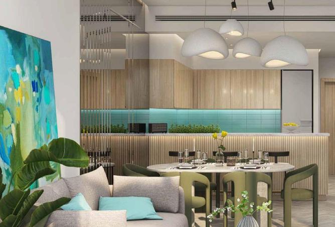 60919040 - صورة العقار 3