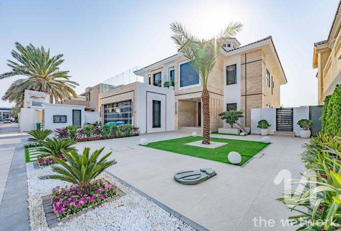 123816047 - Property Main Image