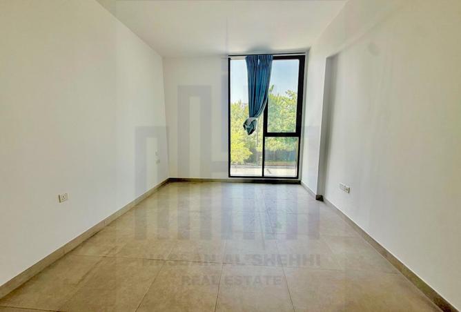 140580293 - Property Main Image