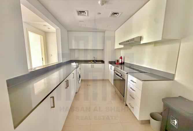 140580293 - Property Image 3