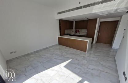 Apartment - 1 Bedroom - 1 Bathroom for rent in Azizi Mirage - Dubai Studio City - Dubai Apartment - 1 Bedroom - 1 Bathroom for rent in Azizi Mirage - Dubai Studio City - Dubai