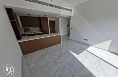 Apartment - 1 Bedroom - 1 Bathroom for rent in Azizi Mirage - Dubai Studio City - Dubai Apartment - 1 Bedroom - 1 Bathroom for rent in Azizi Mirage - Dubai Studio City - Dubai