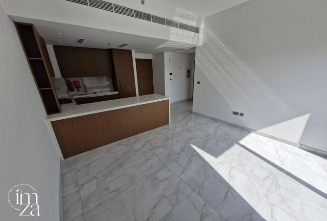101280185 - Property Image 3
