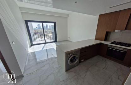 Apartment - 1 Bedroom - 1 Bathroom for rent in Azizi Mirage - Dubai Studio City - Dubai Apartment - 1 Bedroom - 1 Bathroom for rent in Azizi Mirage - Dubai Studio City - Dubai