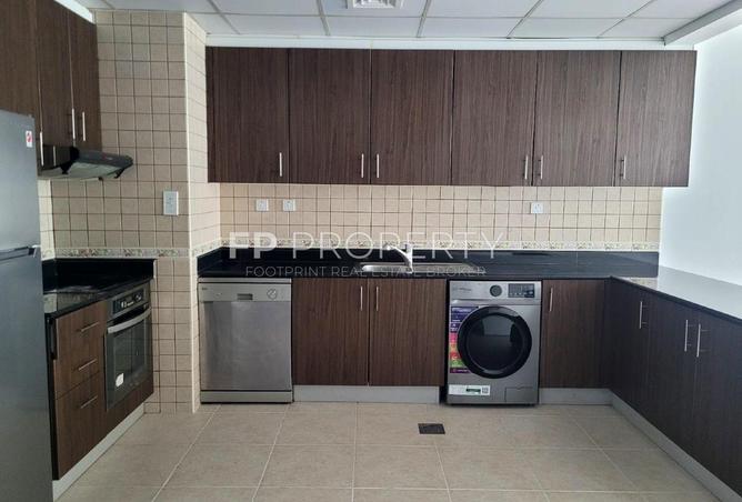 126571271 - Property Image 2