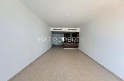 Apartment - 1 Bedroom - 2 Bathrooms for rent in Elite Residence - Dubai Marina - Dubai