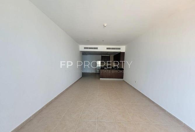 126571271 - Property Image 3