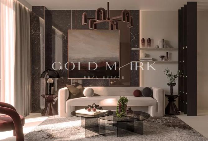 92252049 - صورة العقار 3