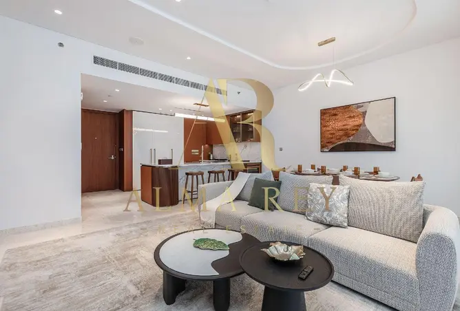 62460312 - Property Image 3