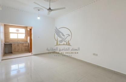 سكن الموظفين - استوديو - 1 للإيجار في الجرف الصناعية 2 - الجرف الصناعية - عجمان