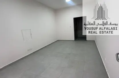 شقة - 1 حمام للايجار في الجرف 2 - الجرف - عجمان وسط المدينة - عجمان