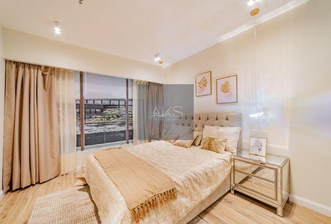 115907916 - Property Image 3
