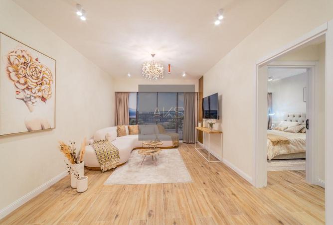 115907916 - Property Main Image
