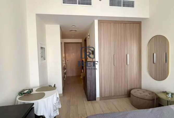 163250646 - Property Image 3