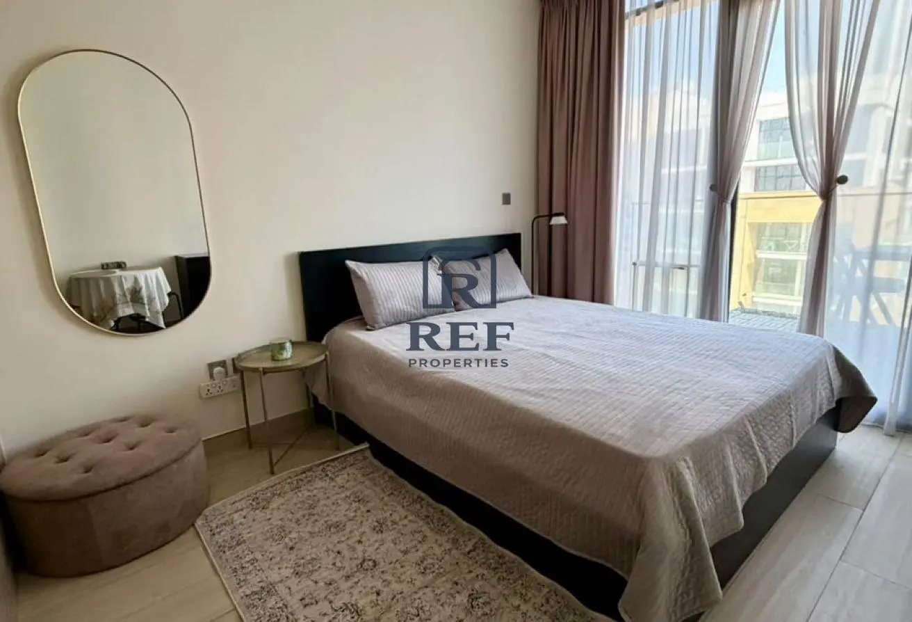 163250646 - Property Main Image