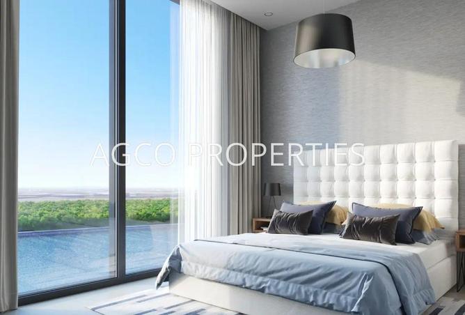 16268341 - صورة العقار 3