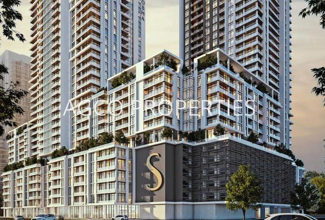 16268341 - الصورة الرئيسية للعقار