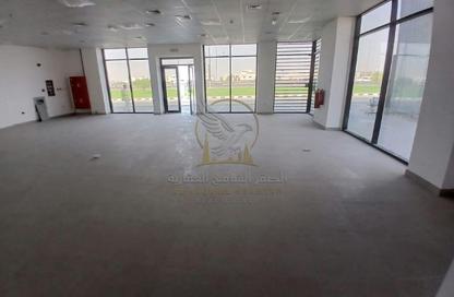 Show Room - Studio - 1 for rent in Industrial Area 18 - Sharjah Industrial Area - Sharjah