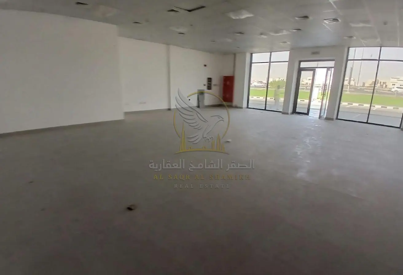 149551675 - Property Main Image