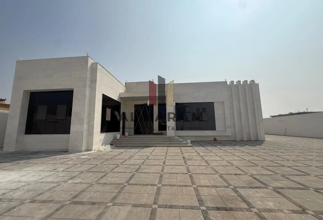 163695016 - Property Main Image