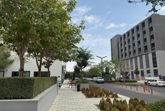 53170236 - Property Main Image