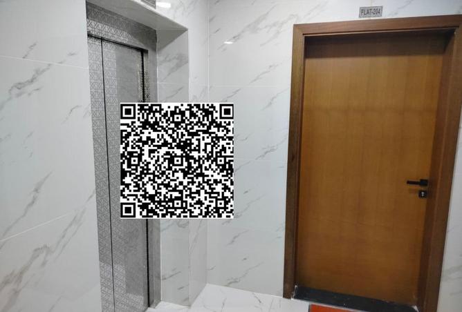 16334484 - Property Image 2