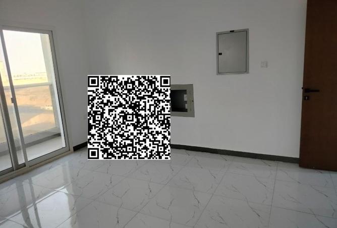 16334484 - Property Image 3