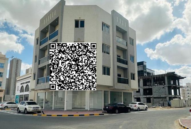 16334484 - Property Main Image