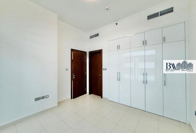 89176966 - Property Image 3