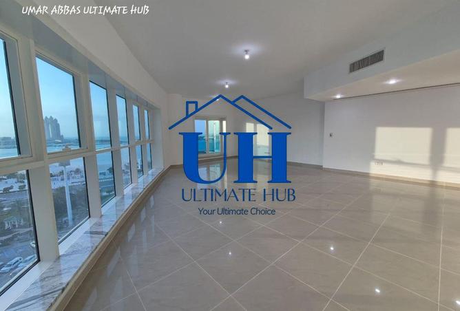 142841376 - Property Image 2