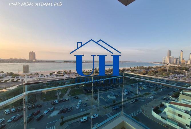 142841376 - Property Main Image