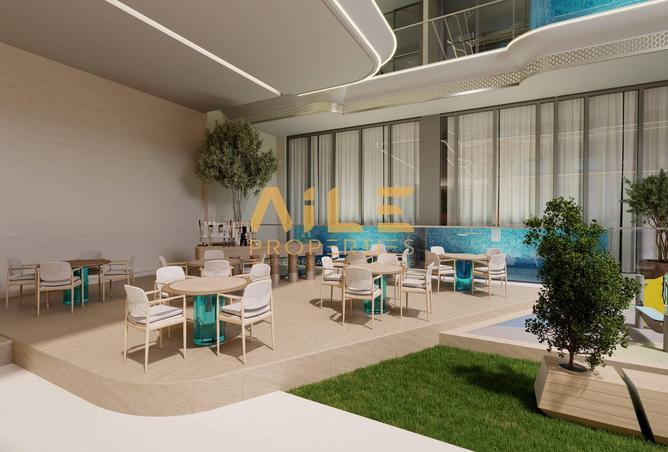 76966210 - صورة العقار 3